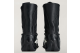 adidas x entire studios Feroza Boot Core Ftwr (KJ4686) schwarz 5