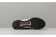 adidas Footpatrol x EQT Running Cushion 93 (S80568) grau 3