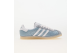 adidas x Footpatrol Gazelle 85 (IG4524) bunt 3