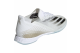 adidas X Ghosted.1 Indoor (EG8171) weiss 3
