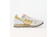 adidas x Goldie Silverbirch SPZL (JI2085) weiss 3