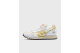 adidas x Goldie Silverbirch SPZL (JI2085) weiss 1