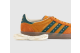 adidas x Hardies Gazelle Indoor (KI7011) laranja 6
