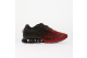 adidas Hellstar x Hellstar Megaride S2 Bright Red Core Black (LB5626) 3
