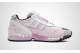 adidas ZX 7000 x Hey Tea A (FZ4401) bunt 5
