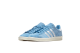 adidas Campus x Human Made Blue (FY0731) blau 1
