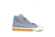 adidas Human Made Nizza Hi x (FY5187) grau 1