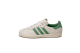 adidas Humanrace x adidas Samba Preloved Green (ID9064) grün 5