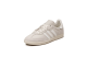 adidas Humanrace x adidas Samba Cloud White (ID9067) weiss 6