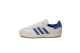 adidas Humanrace x adidas Samba Blue (IG2088) blau 5