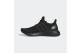 adidas Ultraboost 1.0 (HQ4204) schwarz 1