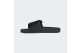 adidas x Jeremy Scott Adilette (JR0973) schwarz 6
