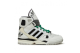 adidas x Kid Torsion Artillery High Hi Cudi (FZ0884) weiss 1