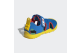 adidas LEGO x Sandals Captain Toey K (H67468) bunt 2