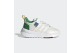 adidas x LEGO Racer TR21 (HQ1320) weiss 1
