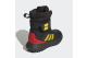 adidas Winterplay x LEGO (GW4420) schwarz 2