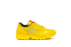 adidas ZX 8000 LEGO x (FY7081) gelb 1