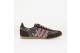 adidas x Liberty London Japan Coffee (KI4806) multicolor 3