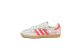 adidas Samba OG Liberty London x Better Scarlet (JR8841) bunt 6