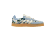 adidas Liberty London x adidas Sambae WMNS (JQ6046) bunt 6