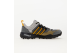 adidas Skychaser x Livestock (B37853) bunt 3