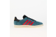 adidas Gazelle x MLS Galaxy (IH2626) blau 6