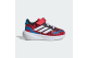 adidas x marvel spider man runfalcon 3 0 ih8758