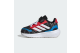 adidas Marvel Spider Man Runfalcon (JR5661) bunt 6
