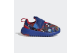 adidas Marvel Suru365 I x Adventure Superhero (GY9098) bunt 1