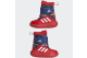 adidas Originals x Marvel Winterplay Superhero Adventures Boot (GZ1708) rot 2