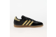 adidas Samba Messi x (IH8159) schwarz 4