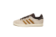 adidas Gazelle MLS (IH0203) braun 1