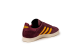 adidas MLS x adidas Gazelle Los Angeles FC (IH2629) rot 3