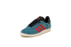 adidas Gazelle x MLS Galaxy (IH2626) blau 2