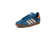 adidas Gazelle x Minnesota United FC (JR4173) blau 4