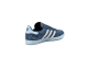 adidas Gazelle Nashville SC (JR4175) blau 3