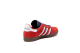 adidas Gazelle New England Revolution (JR4174) rot 4