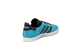 adidas Gazelle City MLS Kansas (IH2628) schwarz 3