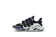 adidas Mountaineering x LXCON Navy (FV7536) bunt 2