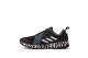 adidas x Terrex Two Boa Mountaineering (BB7743) schwarz 2