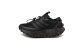adidas Adizero Aruku Yagi Mr Bailey x (KJ3816) schwarz 5