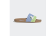 adidas Adilette Moomin x Cork (ID4207) bunt 1