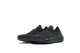 adidas Neighborhood x NMD S1 Knit (ID3205) schwarz 6