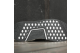 adidas Invincible x Neighborhood NMD R1 (CQ1775) schwarz 3
