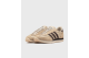 adidas Liam Gallagher x adidas Achille SPZL (JR4878) beige 2