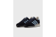 adidas Noel Gallagher x adidas Marathon SPZL (JR4877) blau 2