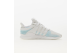adidas Parley x EQT Support ADV CK (AC7804) weiss 3