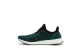 adidas Ultraboost DNA Parley x (EH1184) schwarz 2