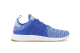 adidas X PLR (AH2357) blau 2