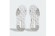 adidas X plrboost (IE6904) blanco 3